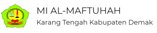 MI AL- MAFTUHAH